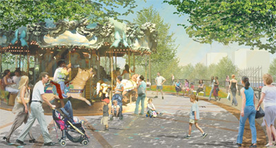 cincinnati-carousel.jpg
